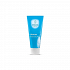 Weleda Feet Balsam