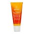 Weleda Sea Buckthorn hand Cream