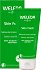 Weleda Hand and Body Cream
