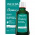 Weleda Rosemary Hair Lotion