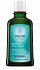 Weleda Rosemary Hair Lotion