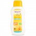 Weleda Calendula Baby Cream