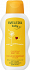 Weleda Calendula baby oil