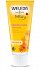 Weleda Baby Cream PFLEGECREME