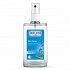 Weleda Rosemary Deodorant