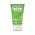 Weleda Peeling-Showergel Birch