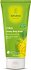 Weleda Citrus Cream Bath