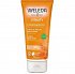 Weleda Sea Buckthorn Cream bath