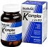 Health Aid Vitamin K Complex + Vit D3 30 caps