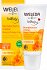 Weleda Baby Calendula Nappy Change Cream 30ml