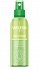 Weleda Skin Food Ultra-Light Dry Oil 100 ml