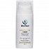 AliaMed Care Arnica Gel +Hemp (CBD) 100ml