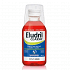 ELUDRIL  200ml