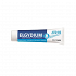 ELGYDIUM  Antiplaque 75ml