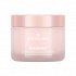 Origins GinZing Face Gel for Hydration & Radiance 50ml