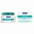 Eubos Sensitive Regenerating Night Cream,