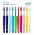 TePe Select Compact Toothbrush Soft