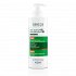 Vichy Dercos Anti Dandruff DS 2in1 Shampoo 390ml
