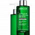 Vichy Dercos Anti-dandruff 10 Serum 90ml