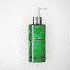 Vichy Dercos Anti-dandruff 10 Serum 90ml
