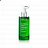 Vichy Dercos Anti-dandruff 10 Serum 90ml