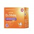 Altion D3 2000 30Sachets