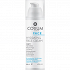 Corium Line Light 24h Hydrating Face Cream for Day Use Against Acne with Aloe Vera 50ml