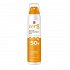 Vican Cer'8 Active Protection Mist SPF50+, 125ml