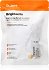 Dr. Jart+ Brightamin Brightening Serum Ampoule with Vitamin C & B3 – 8g