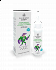 POWER HEALTH Fleriana Shampoo to remove lice and nits 100ml