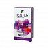 Geoplan Nutraceuticals Fortius Ultra K2 + D3 + B12