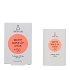 YOUTH LAB. Matte Make-Up Stick Dark SPF50 20g