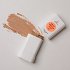 YOUTH LAB. Matte Make-Up Stick Dark SPF50 20g