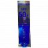 Calostin Sunscreen Face & Body SPF50+, 100ml