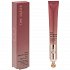 Medisei Time Eraser BioConcealer Eye Gel-Cream 20ml