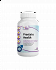 Full Health Prostate Health