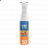 Frezyderm Spray Kids Sun Care spf50 
