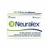 Italfarmaco Neuralex 60 caps