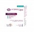 HYLOPAN Lipo Instant relief from dry eye symptoms 30 single-dose containers x 0.4 ml