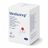 Hartmann Medicomp Fleece Pad Non Sterile 7.5x7.5cm 100pcs
