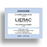 Lierac Sunissime The After Sun Sorbet Face Cream 50ml