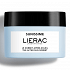 Lierac Sunissime The After Sun Sorbet Face Cream 50ml