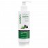 Macrovita Cleansing Milk with olive oil & calendula 200ml