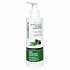 Macrovita Liquid soap for deep cleansing with olive oil & propolis 200ml