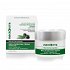 Macrovita Rich moisturizing cream with olive oil & royal jelly 40ml