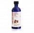 Macrovita Argan Oil 100ml
