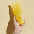 Caudalie Soleil Des Vignes Shower Gel 200ml
