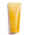 Caudalie Soleil Des Vignes Shower Gel 200ml
