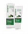 Macrovita Balancing Matt Cream with olive oil & white tea 50ml