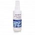 Macrovita Natural crystal Deodorant spray natural 100ml